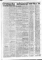 giornale/RAV0036968/1924/n. 226 del 2 Novembre/5